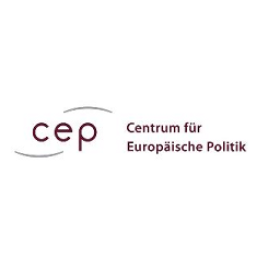 Centrum für Europäische Politik