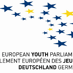 Europäisches Jugendparlament in Deutschland e.V.