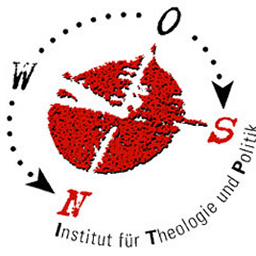 Institut für Theologie und Politik (ITP)