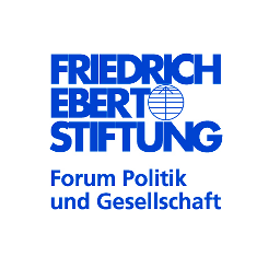 Friedrich-Ebert-Stiftung Forum PuG