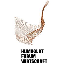 Humboldt-Forum Wirtschaft