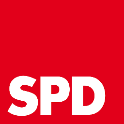 SPD OV Siegen-Weidenau