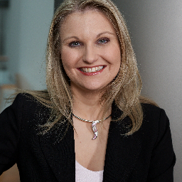 Nadja Hirsch