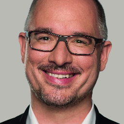 Jan Stöß (SPD)