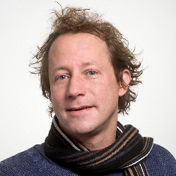 Daniel Augenstein